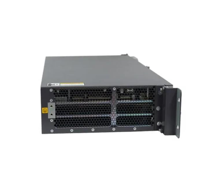 EA5800-X7 XGS-PON EA5800