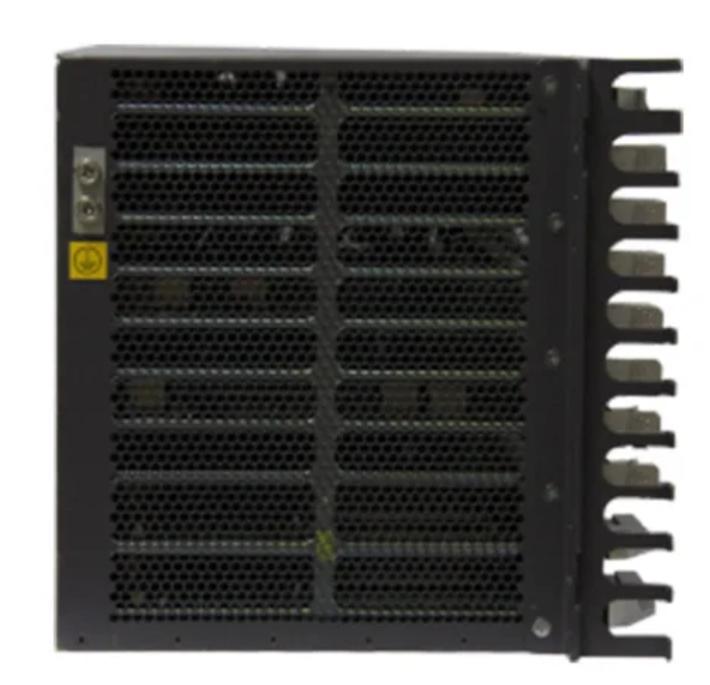EA5800-X7 XGS-PON EA5800