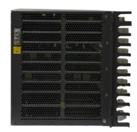 EA5800-X7 XGS-PON EA5800