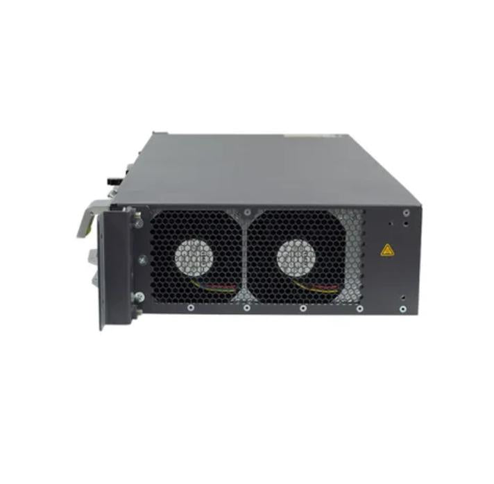 EA5800-X7 XGS-PON EA5800