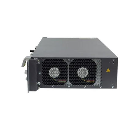 EA5800-X7 XGS-PON EA5800