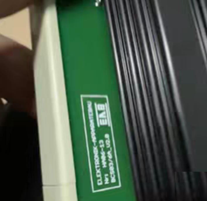 EAB BCS83 6A V2 0 319915-04702