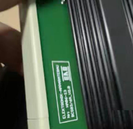 EAB BCS83 6A V2 0 319915-04702