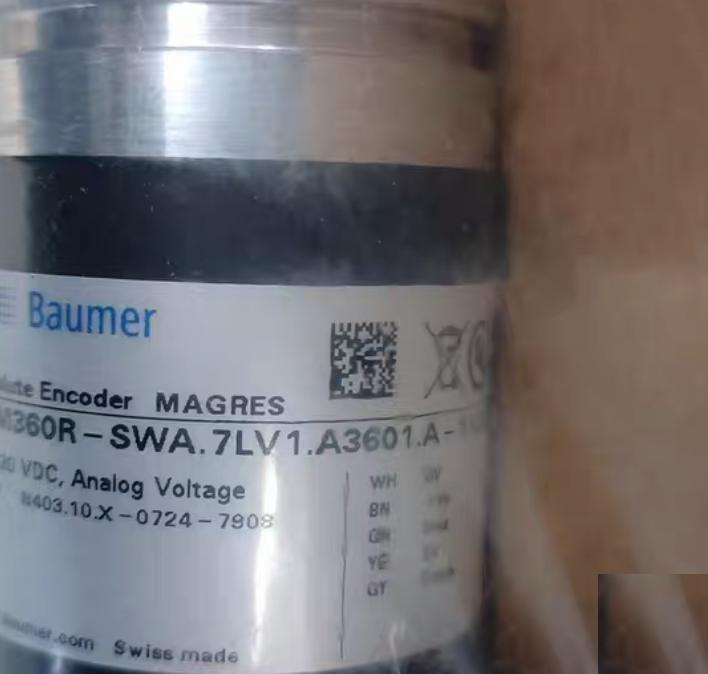 EAM360R-SWA 7LV1 A3601 A 1200