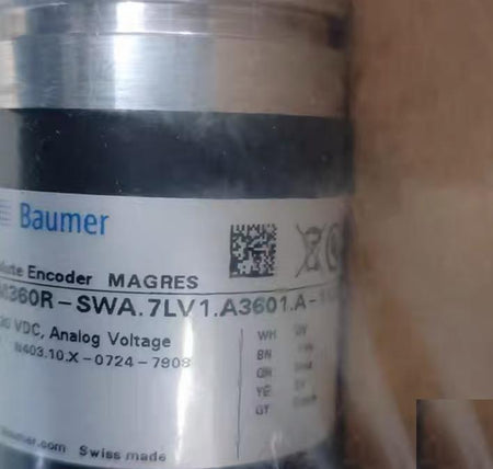 EAM360R-SWA 7LV1 A3601 A 1200
