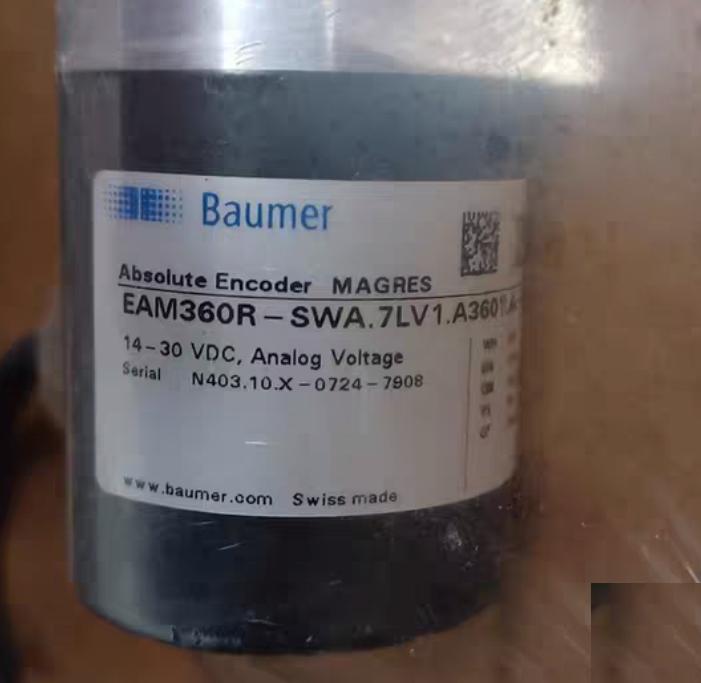 EAM360R-SWA 7LV1 A3601 A 1200