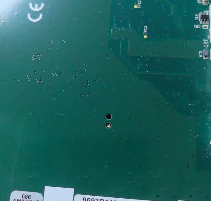 EAMB-1110 REV A1 01-3