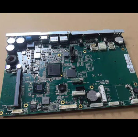 EAMB-1110 REV A1 01-3