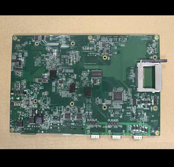 EAMB-1110 USB RS232