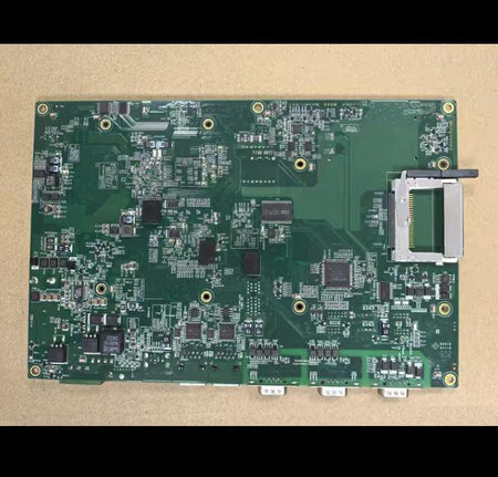 EAMB-1110 USB RS232