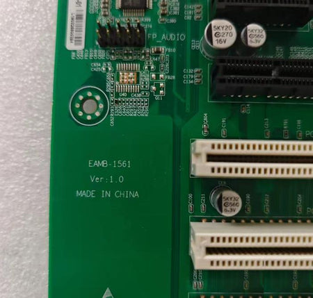 EAMB-1561 Ver 1 0