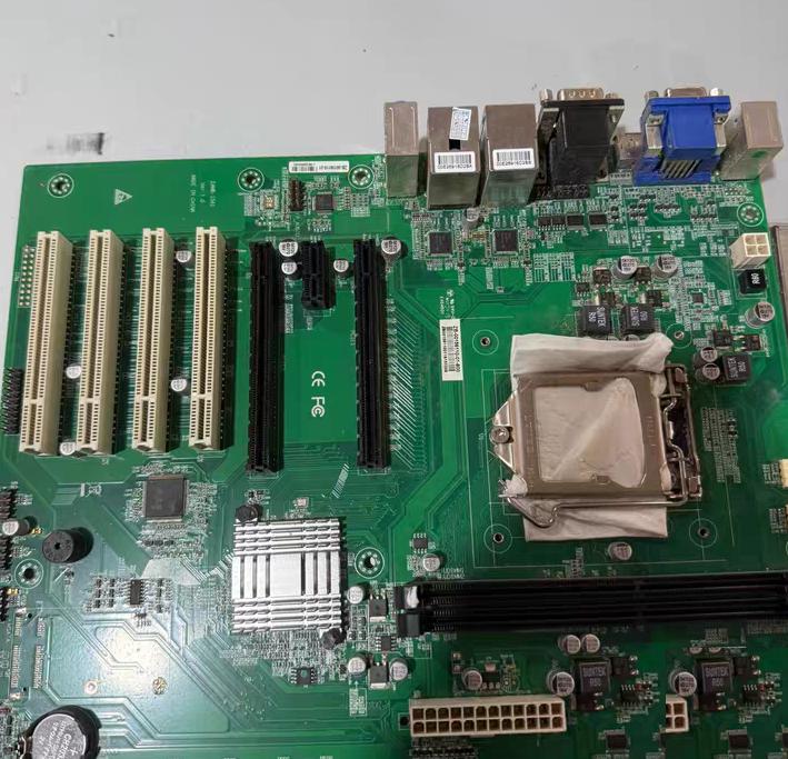 EAMB-1561 Ver 1 0 ZB-00156100-01-600