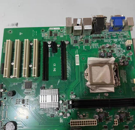 EAMB-1561 Ver 1 0 ZB-00156100-01-600