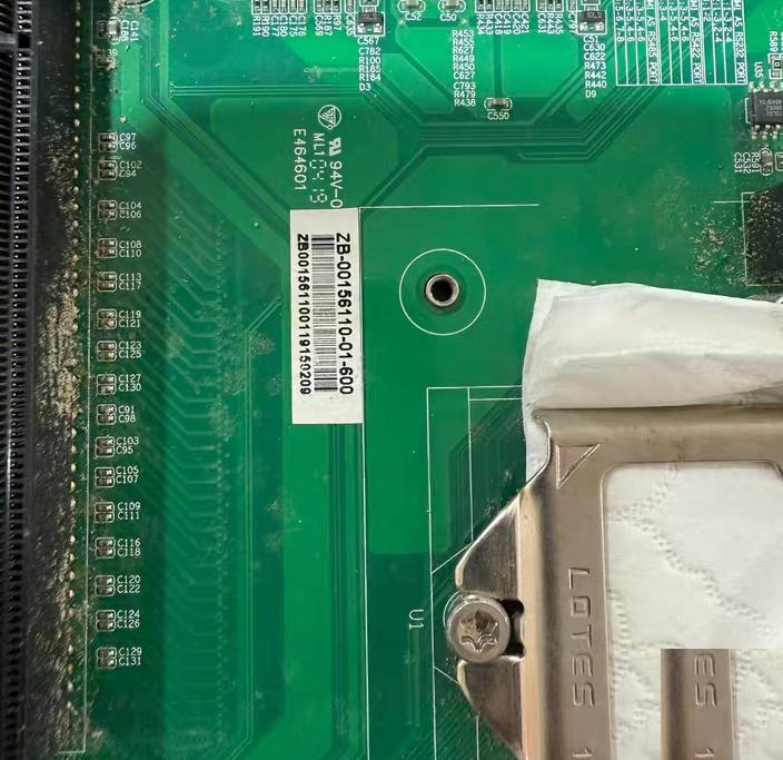 EAMB-1561 Ver 1 0 ZB-00156100-01-600