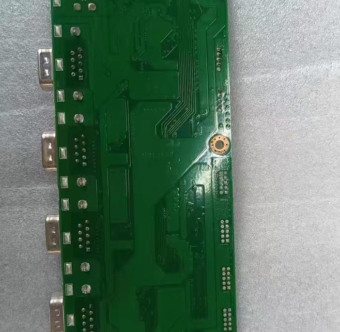 EAMB-BE01 REV A1