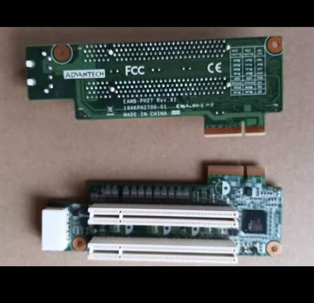EAMB-PH27 PCIE PCI