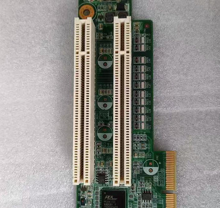 EAMB-PH27 REV A1 PCIE PCI
