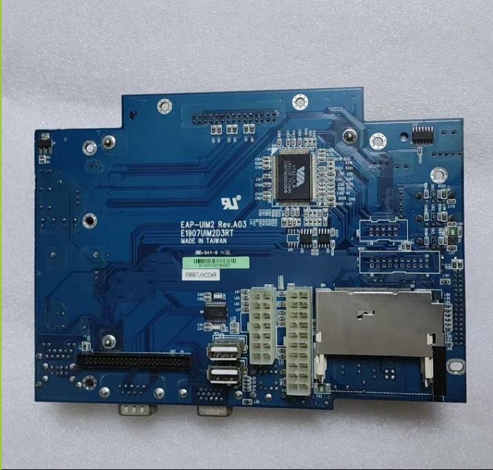 EAP-UIM2 REV A03