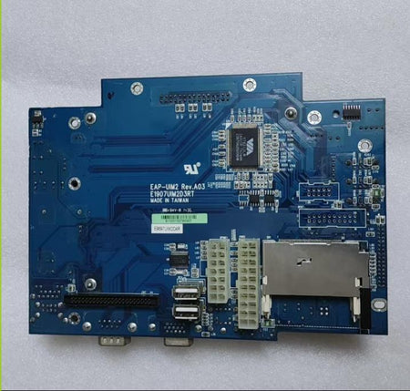 EAP-UIM2 REV A03