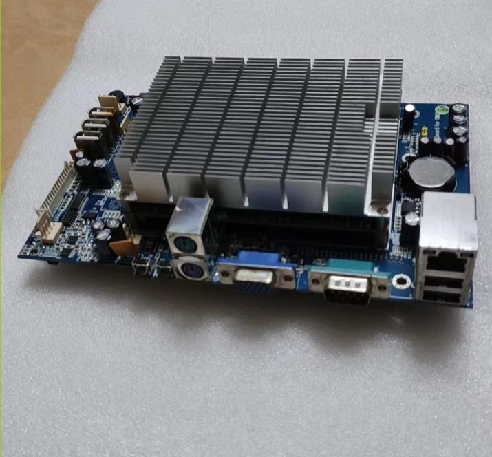 EAP-UIM2 REV A03