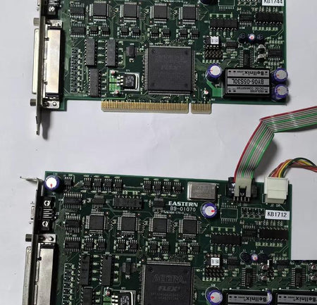 EASTERN B9-01070