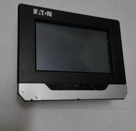 EATON