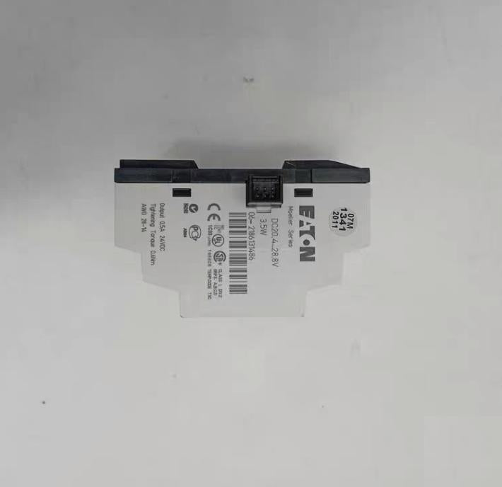 EATON 620-DC-TE