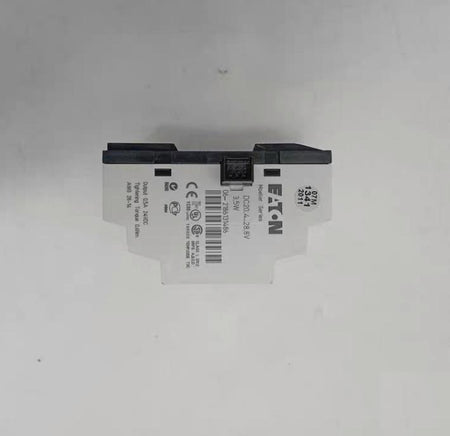 EATON 620-DC-TE
