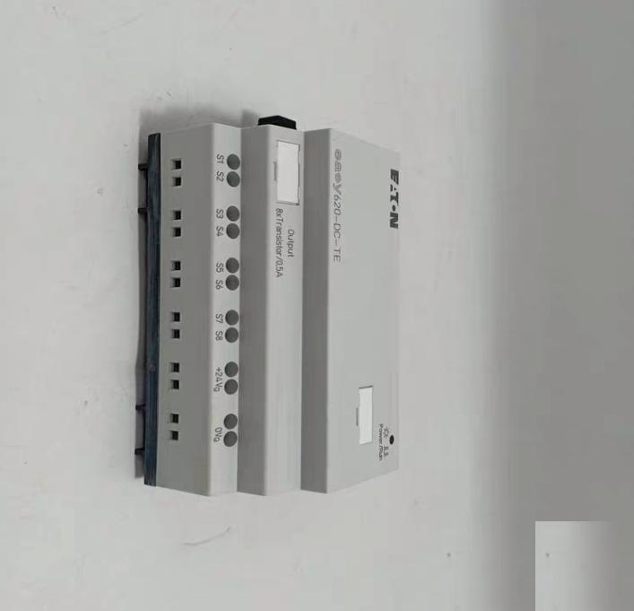 EATON 620-DC-TE