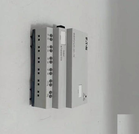 EATON 620-DC-TE