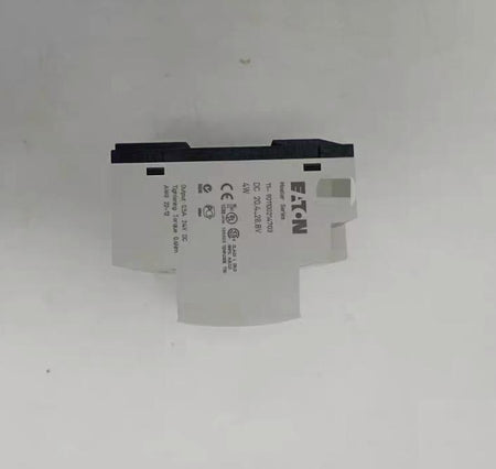 EATON 821-DC-TC