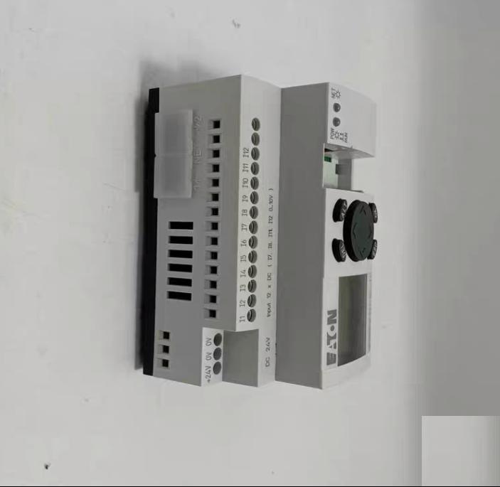 EATON 821-DC-TC