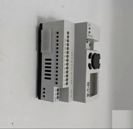 EATON 821-DC-TC