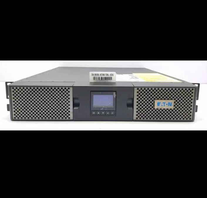 EATON 9PX1500IRTM Marine UPS 9103-63148