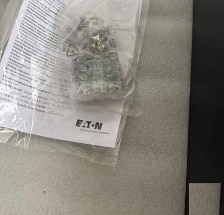 EATON 9PX Marine Filter 3kVA 9PXMF3KI rev 03 200-240V 2840-3780W