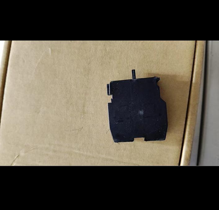 EATON A22-EK01