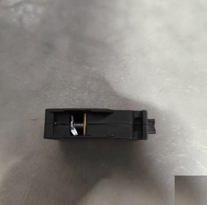 EATON A22-EK01 IEC60947-5-1 6KV 500V AC15 230V 8A 400V 4A