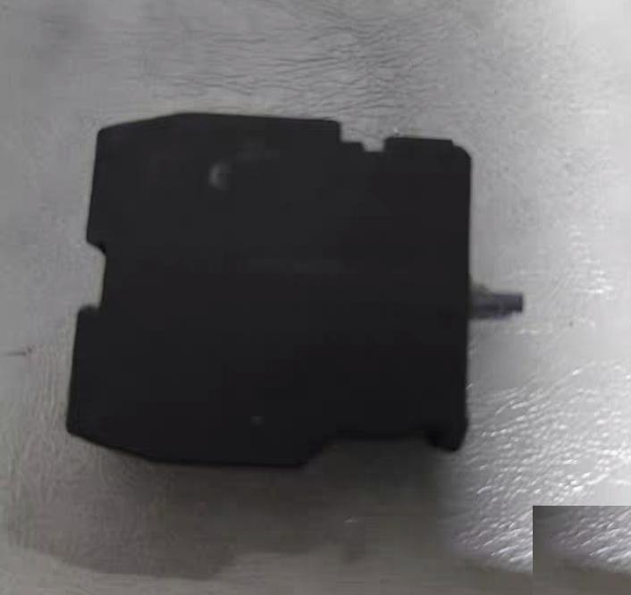 EATON A22-EK01 IEC60947-5-1 6KV 500V AC15 230V 8A 400V 4A