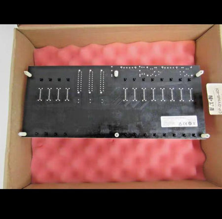 EATON CP-DYNB-4DI 48 DI FTA