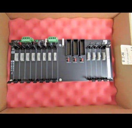 EATON CP-DYNB-4DI 48 DI FTA