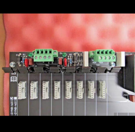 EATON CP-DYNB-4DI 48 DI FTA