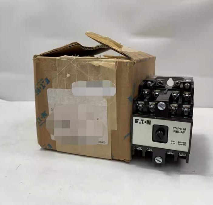 EATON D26MR80A