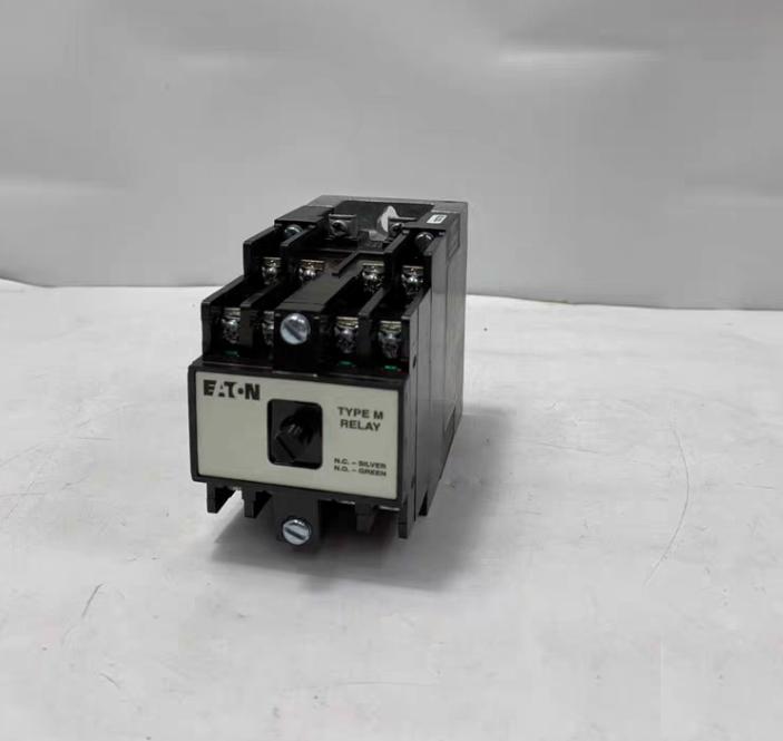 EATON D26MR80A