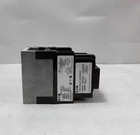 EATON D26MR80A