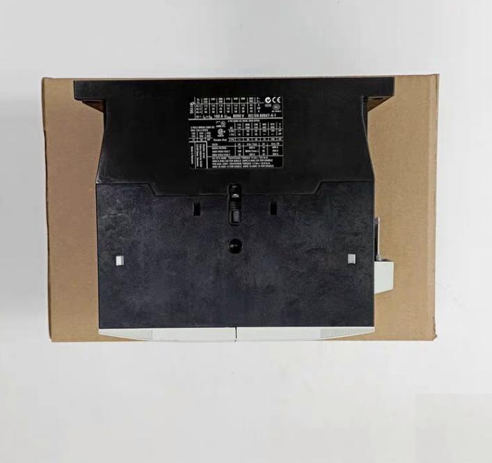 EATON DILM115