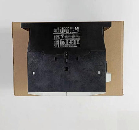 EATON DILM115