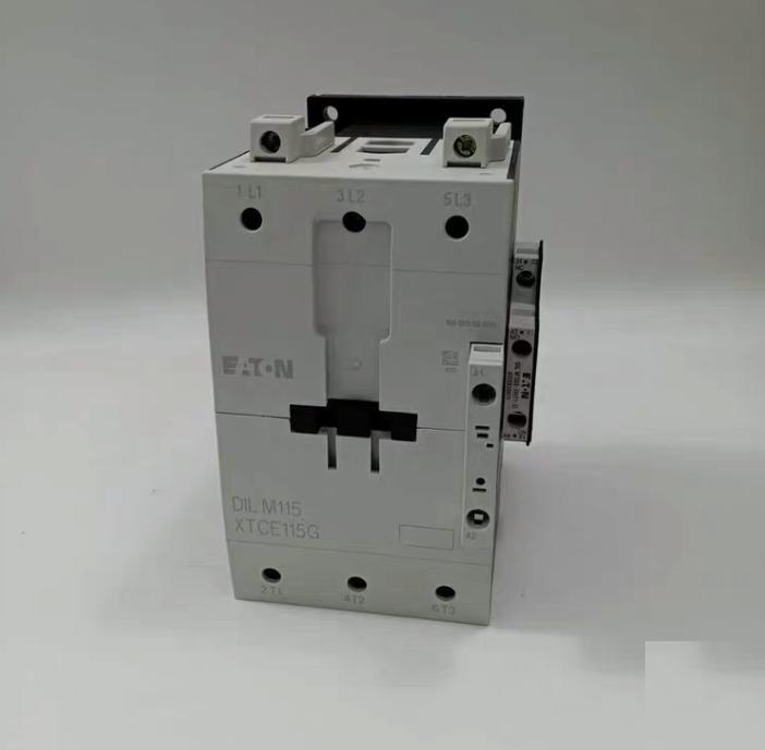 EATON DILM115