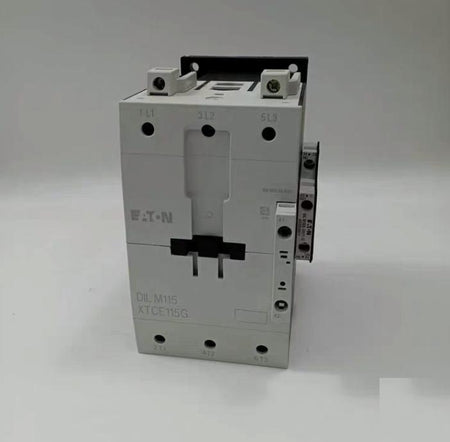 EATON DILM115