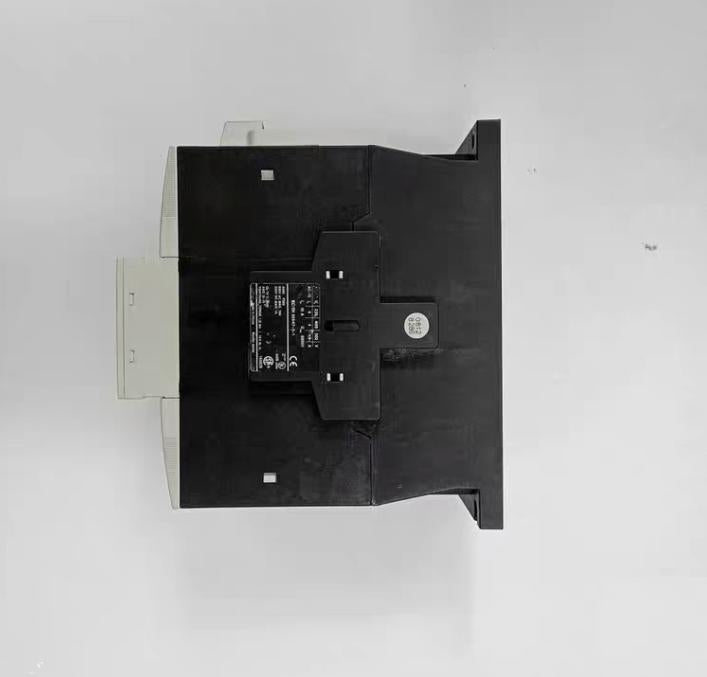 EATON DILM115
