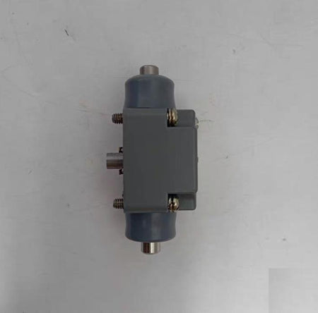 EATON E50DH1